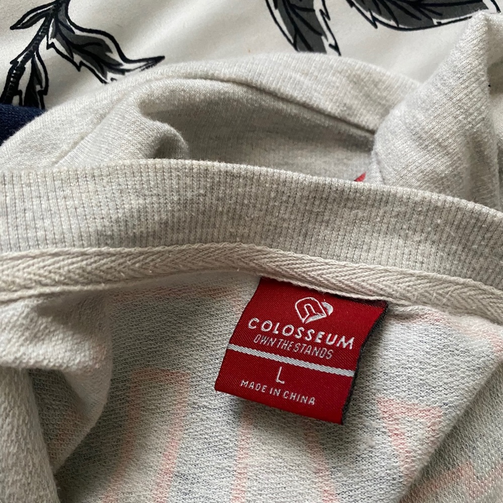Az sweater bundle - Picture 6 of 7